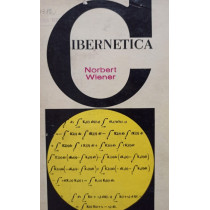 Cibernetica