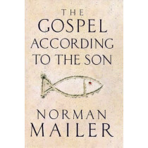 The Gospel According To The Son