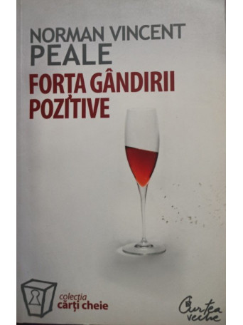 Forta gandirii pozitive