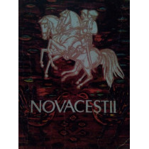 Poema populara. Novacestii