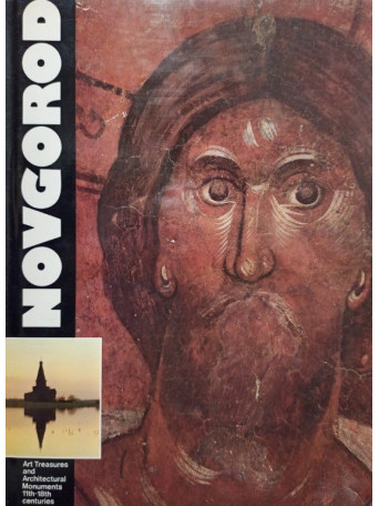 Novgorod