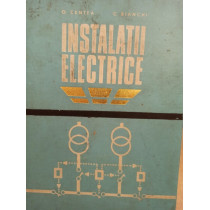 Instalatii electrice