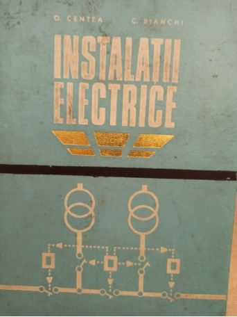 Instalatii electrice