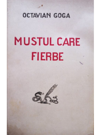 MUSTUL CARE FIERBE