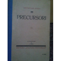 Precursori