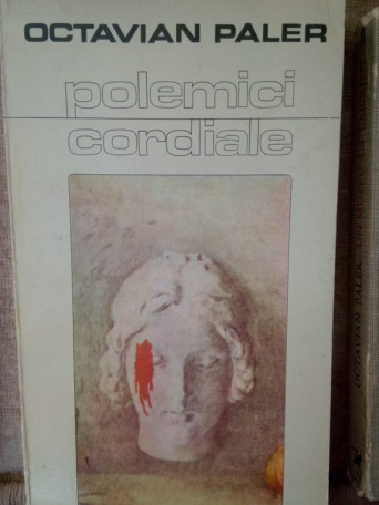 Polemici cordiale