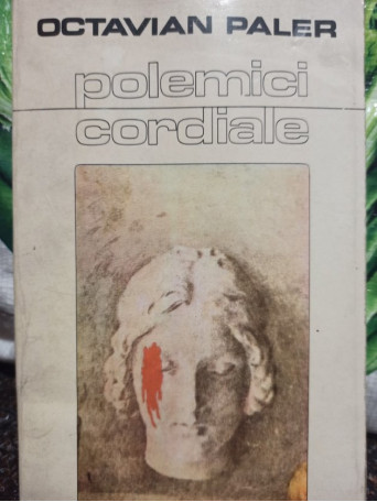 Polemici cordiale (semnata)