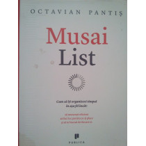 Musai List