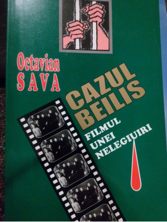 Cazul Beilis