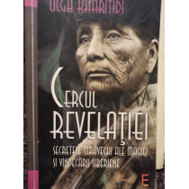 Cercul revelatiei