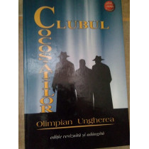 Clubul cocosatilor