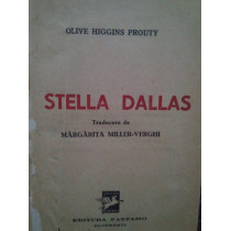 Stella Dallas