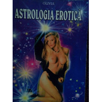 Astrologia erotica