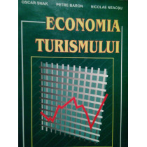 Economia turismului (semnata)