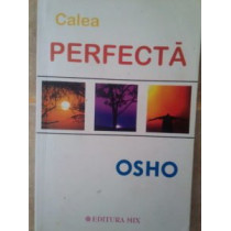 Calea perfecta