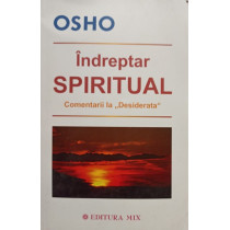 Indreptar spiritual