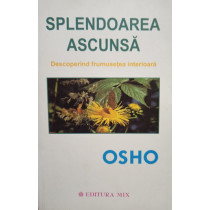 Splendoarea ascunsa