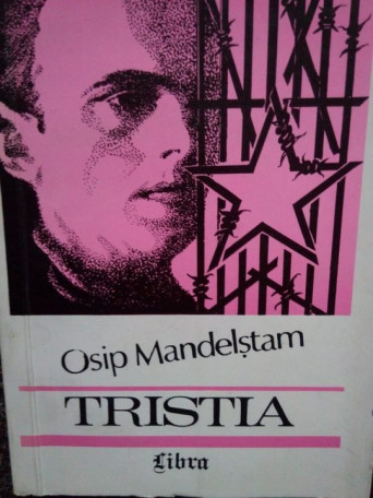 Tristia