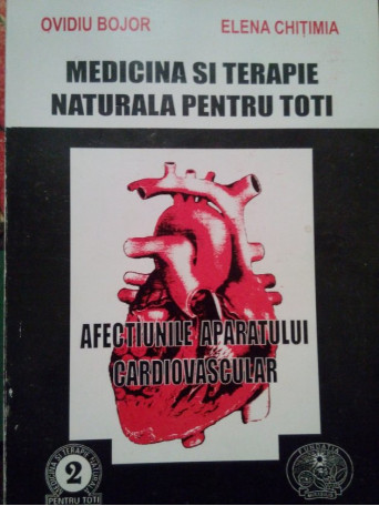 Medicina si terapie naturala pentru toti