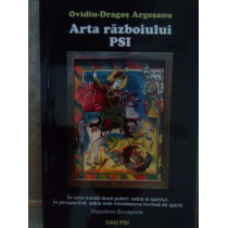 Arta razboiului PSI