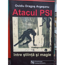 Atacul PSI