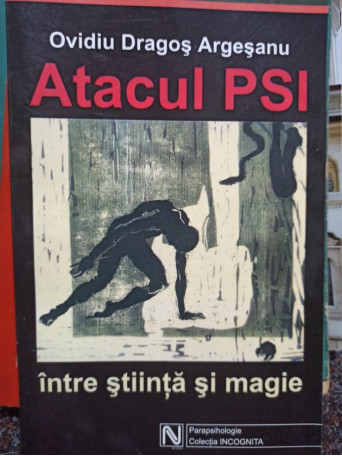 Atacul PSI