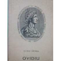 Ovidiu