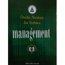 Management, editia a III-a