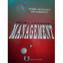 Management