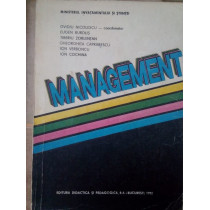 Management