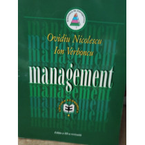 Management