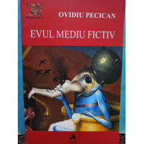 Evul mediu fictiv