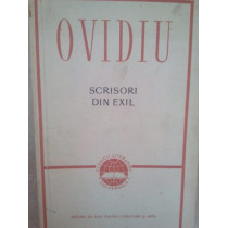 Scrisori din exil