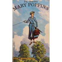 Mary Poppins