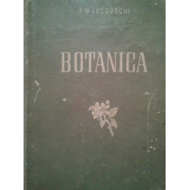 Botanica