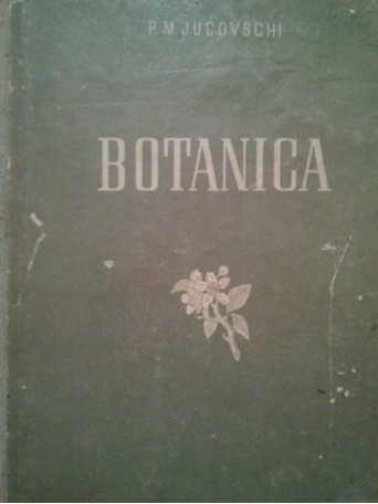 Botanica