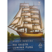 Nu exista lumina pura