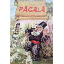 Pacala