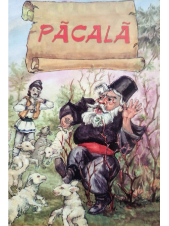 Pacala