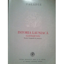 Istoria lausiaca