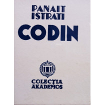 Codin