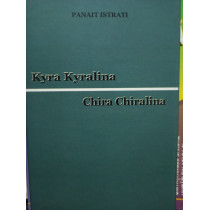 Kyra Kyralina - Chira Chiralina