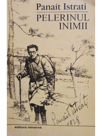 Pelerinul inimii