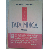 Tata Minca