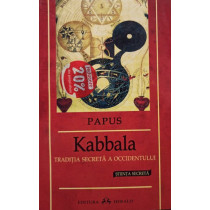 Kabbala