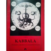 Kabbala