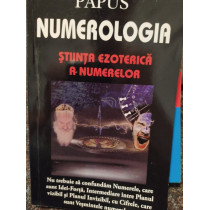 Numerologia