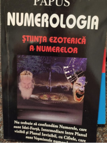 Numerologia