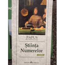 Stiinta numerelor