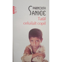 Tatal celuilalt copil